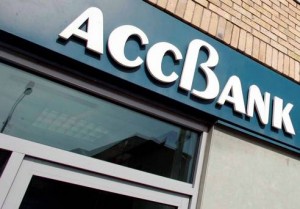 acc-bank