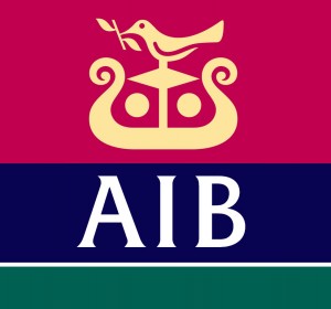 aib