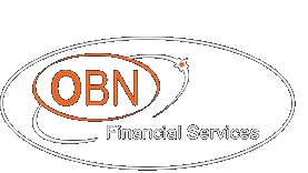 OBN Financial Services Testimonials